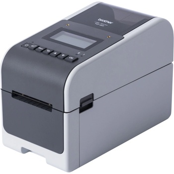 Brother TD2350D203Z1