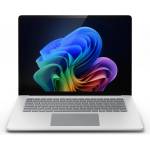 Microsoft Surface Laptop 7 ZHQ-00005 Преносими компютри