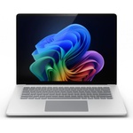 Microsoft Surface Laptop 7 ZHQ-00005 Преносими компютри
