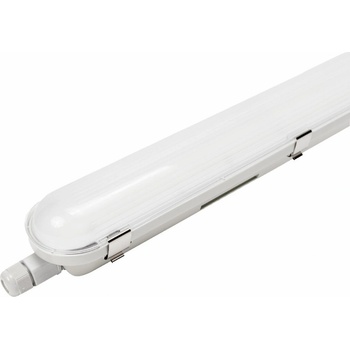 LED Solution 192180