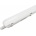 LED Solution 192180