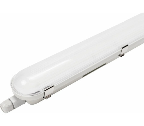 LED Solution 192180