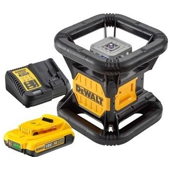 DeWALT DCE080D1GS