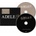 Adele - 19 - Deluxe Edition CD