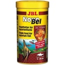 JBL NovoBel 250 ml