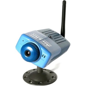 AirLive WL-5400CAM