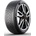 Continental AllSeasonContact 2 XL 245/35 R20 95Y