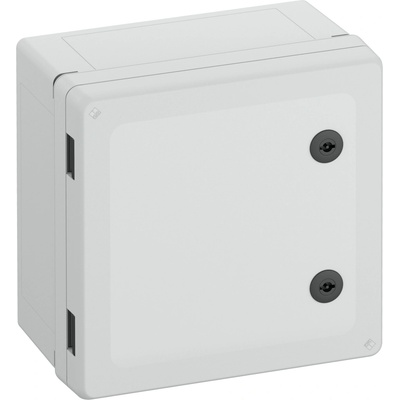 Spelsberg GEOS-S 3030-18-o