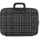 Image 1 of Bombata Tweed 15.6 (E00850)