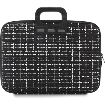 Image 1 of Bombata Tweed 15.6 (E00850)