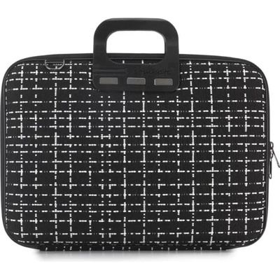 Bombata Tweed 15.6 (E00850)