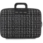Bombata Tweed 15.6 (E00850-4)