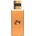 ScentStory 24 Elixir Rise of the Superb EDP 100 ml