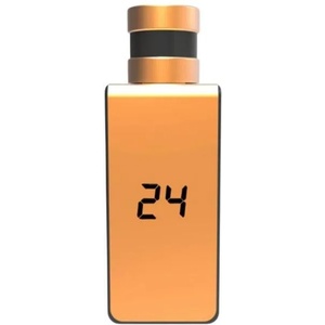 ScentStory 24 Elixir Rise of the Superb EDP 100 ml Парфюми