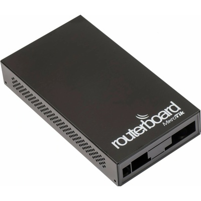 Mikrotik CA433U