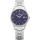 Festina 20005/3