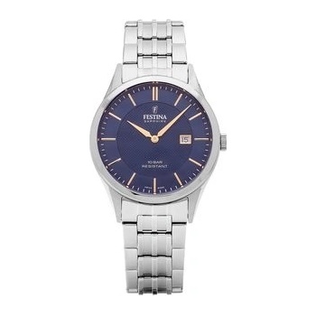 Festina 20005/3