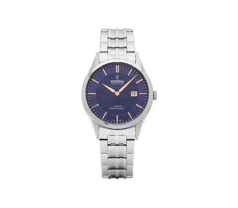 Festina 20005/3