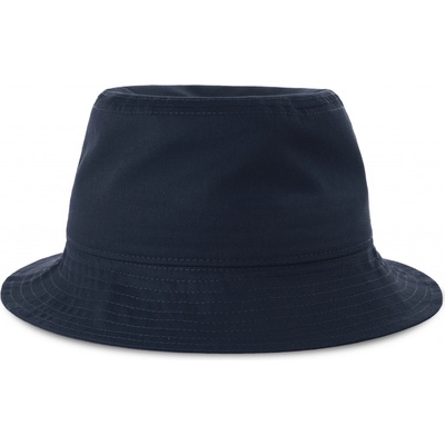 Atlantis Bucket Cotton Navy
