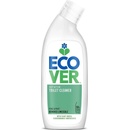 Ecover tekutý čistiaci prostriedok na WC s vôňou borovice 750 ml