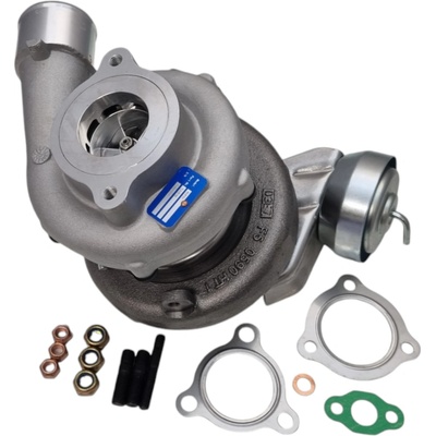 turboduchadlo-toyota-2-2-d-avensis-rav4-verso-110kw-130kw-vb13