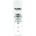 Goldwell Dualsenses Curls & Waves Hydrating Shampoo 250 ml