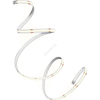 Image 1 of OSRAM - LED лента FLEX COB 5м LED/24W/230V (P225428)