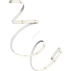 OSRAM - LED лента FLEX COB 5м LED/24W/230V (P225428)