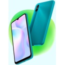 Xiaomi Redmi 9A 2GB/32GB Aurora Green
