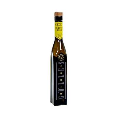 Gölles GmbH Gölles kdoulový ocet, 5% kyseliny, 250 ml