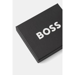 BOSS ключодържател дамски beyond otin (50568224)