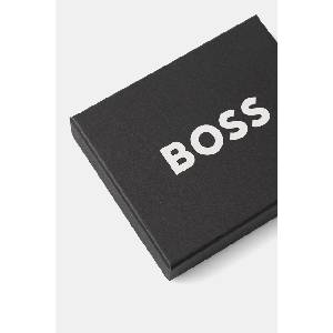 BOSS ключодържател дамски beyond otin (50568224)