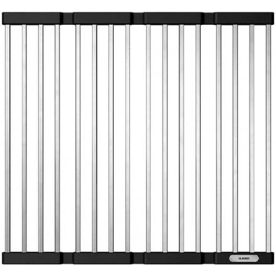 BLANCO KlappMatte rošt 460 x 425 mm