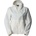 The North Face Дамско ветрозащитно яке The North Face Women's TNF Cyclone Wind Jacket Windproof jacket - White Dune (118-0300-0214)