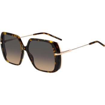 HUGO BOSS boss1782/s 2ik/pr (boss1782/s 2ik/pr)