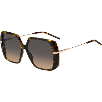 HUGO BOSS boss1782/s 2ik/pr (boss1782/s 2ik/pr)