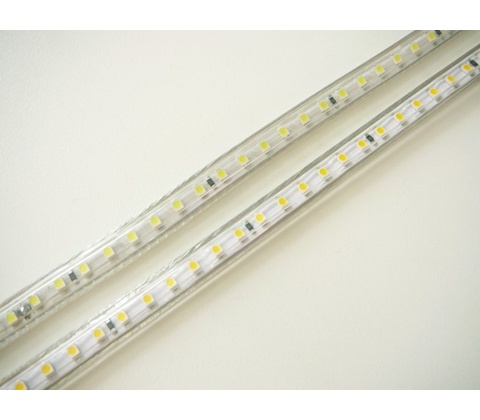 T-LED 07607