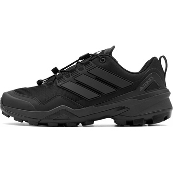 Adidas Terrex Skychaser