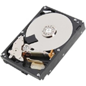 Toshiba 3TB, 3,5", 7200rpm, 64MB, SATA, DT01ACA300