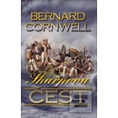 Sharpova čest - Bernard Cornwell