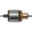 Rotor, štartér AS-PL SA0061