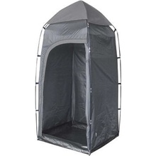 Bo-Camp Shower/WC tent