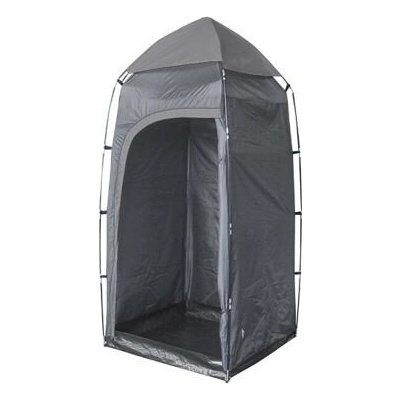 Bo-Camp Shower/WC tent – Zboží Dáma