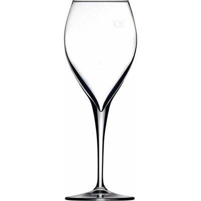 Gastro G. Sklenice na červené víno PERCEPTION 24 x 445 ml
