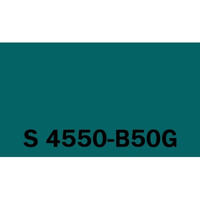 Het Soldecol HG 2,5L NCS S 4550-B50G