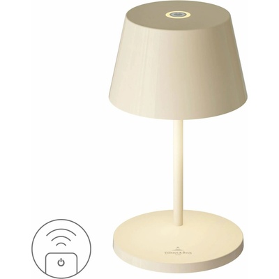 Villeroy & Boch 97082
