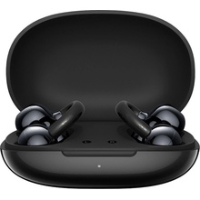 OneOdio OpenRock E