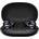OneOdio OpenRock E