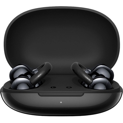 OneOdio OpenRock E