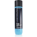 Matrix Total Results High Amplify Conditioner 300 ml